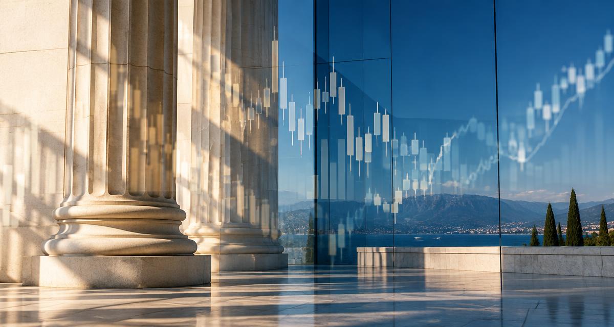 Trading platform features considered in Aptus Invest analysis